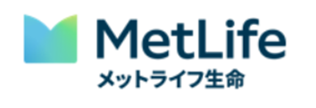 メットライフ生命